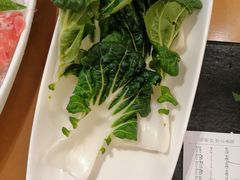 -湯系·煲汤手艺人(东二环泰禾广场店)