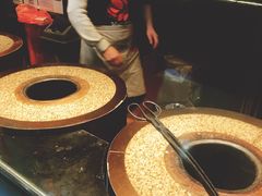 -阿甘锅盔(合生汇购物中心店)