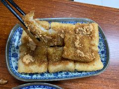 -福州人铭小吃