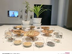 -印尼国家博物馆
