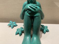-海口市博物馆