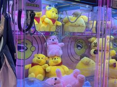 -东莞松山湖万象汇