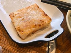 -顺德一品粥·20年凤城老字号(芳村店)