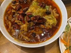 -伊喜饺子(五道口学院路店)