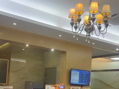 -佛山中大口腔医院·市二级口腔专科医院