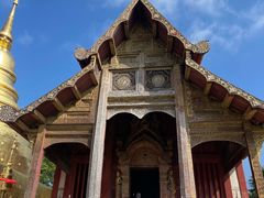 -帕辛寺