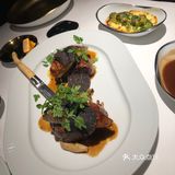 纳湾