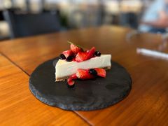 -The Happy Monk(前海壹方汇店)