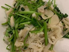 -北京全聚德(西客站店)