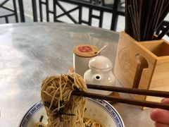 -永丰面馆(汉口路店)