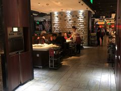 -海底捞火锅(顺义华联店)