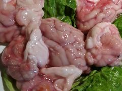-名扬煮艺肥牛自助火锅(东平店)