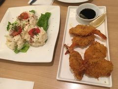 -必胜客(广渠路店)