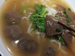-MISS PHO·觅粉·越南粉实验室(保利文化广场店)