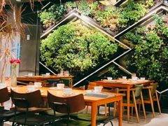 -一坐一忘云南菜(北京skp店)