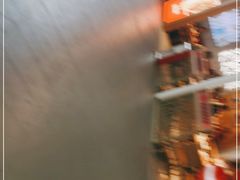 -遇见小面(广州南站店)