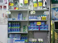 -世龙世家甲沟炎·灰指甲·嵌甲矫正·修脚(武侯区双楠店)