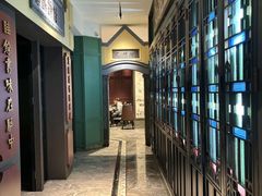 -福照楼汽锅鸡·云南菜(火车站锦江店)
