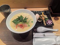 -篝拉面(银座店)