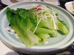 -蔡府家宴(699店)