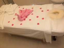 -美丽田园Beauty Farm