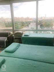 -维纳斯专业减肥