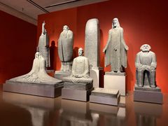 -中华艺术宫(上海美术馆)