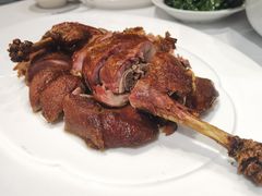 -眉州东坡(华联万柳店)