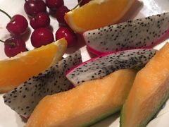 -星伦多自助料理·涮烤一体(嘉兴八佰伴店)