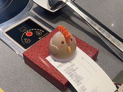 -椰小鸡·琼州糟粕醋(美兰缤纷城店)