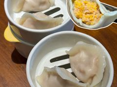 -喜鼎海胆水饺(东港店)