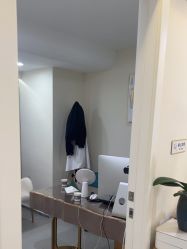 -海涛医疗美容·面部抗衰·注射美鼻