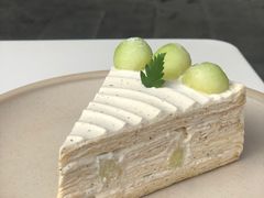 -叶太YETAI(良库店)