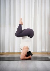 -亚太瑜伽普拉提学院