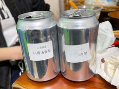 -星鸿社重庆老火锅