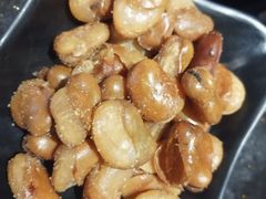 -贰重天冰煮羊自助火锅(东坝店)
