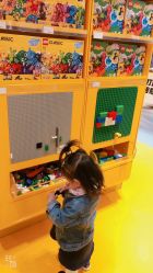 -kidsland(南开大悦城店)