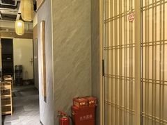 -隐家本格烧肉(万达广场店)