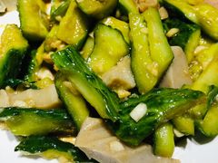 -直隶安家牛肉罩饼(建华店)