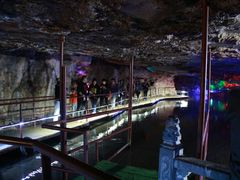 -陶祖圣境风景区