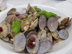 -威海渔村(黄兴路店)