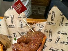-馋嘴猫北京食堂·烤鸭·宵夜(亚运村店)