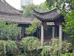 -天一阁博物院