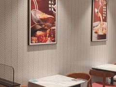 -康师傅私房牛肉面(申虹店)