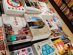 -三联书店(中环店)