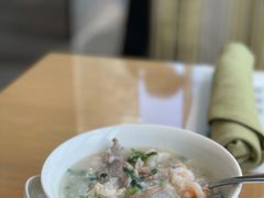 -上海静安香格里拉大酒店