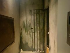 -567·密室逃脱(大良店)