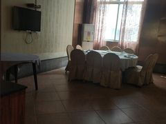 包厢-风味酒家(商业大道店)