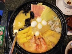 -杭苑(正佳广场店)