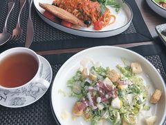 -atta bj(国贸商城店)